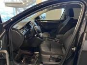 Skoda Octavia III (A7) Рестайлинг Чебоксары  - изображение 46