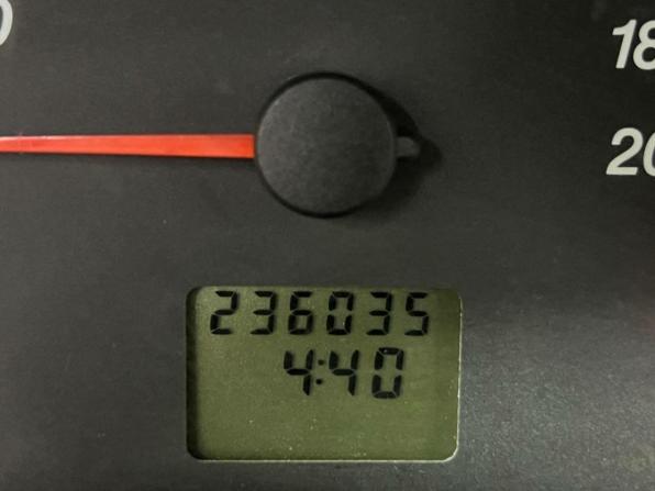 Lada (ВАЗ) Priora I с пробегом 2010 года, цена 220 644 рубля, 236034 км, хэтчбек, Автокод Объявления