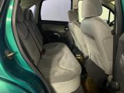 Citroen C3 I Воронеж  - изображение 34