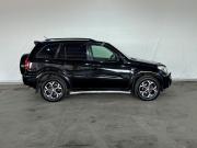 Toyota RAV4 II (XA20) Рестайлинг Москва  - изображение 27