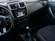 Renault Sandero II Рестайлинг Волгоград  - изображение 29