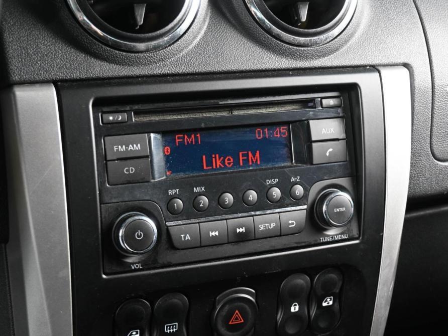 Nissan Almera III (G15) Ростов-на-Дону  - изображение 12