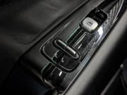Chery Tiggo 9 I Санкт-Петербург  - изображение 58