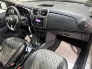 Renault Sandero II Рестайлинг Курск  - изображение 23
