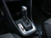 Volkswagen Polo V Ростов-на-Дону  - изображение 38