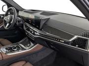 BMW X5 IV (G05/G18) Рестайлинг Самара  - изображение 20