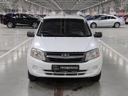 Lada (ВАЗ) Granta I Казань  - изображение 24