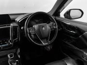 Toyota Crown XV (S220) Санкт-Петербург  - изображение 41