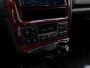 Hyundai Sonata VI (YF) Краснодар  - изображение 31
