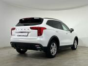 Haval Jolion I Рестайлинг Ижевск  - изображение 27