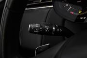 Land Rover Range Rover Sport III Москва  - изображение 68