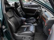 Toyota Avensis II Краснодар  - изображение 29