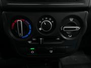 Lada (ВАЗ) Granta I Рестайлинг Волгоград  - изображение 50