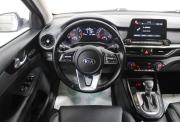 Kia Cerato III Рестайлинг (Classic) Нижний Новгород  - изображение 43