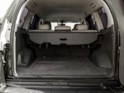 Toyota Land Cruiser Prado 150 Series Екатеринбург  - изображение 35