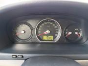 Hyundai Sonata V (NF) Таганрог  - изображение 42