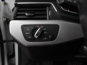 Audi A4 V (B9) Воронеж  - изображение 33