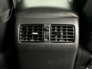 Nissan X-Trail II Краснодар  - изображение 52