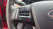 Hyundai Creta I Рестайлинг Санкт-Петербург  - изображение 26
