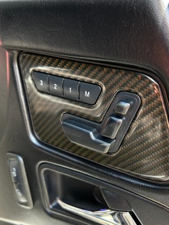 Mercedes-Benz G-Класс II (W463) Рестайлинг 4 с пробегом 2016 года, цена 5 900 000 рублей, 165800 км, внедорожник, Автокод Объявления