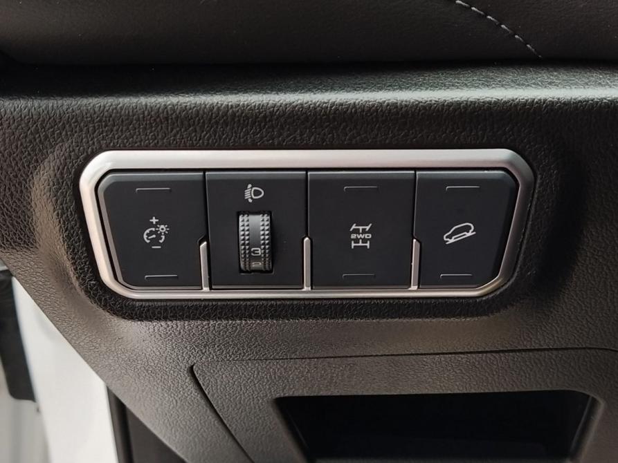 Haval F7 I Екатеринбург  - изображение 9