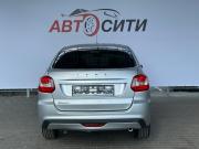 Lada (ВАЗ) Granta I Рестайлинг Тамбов  - изображение 25