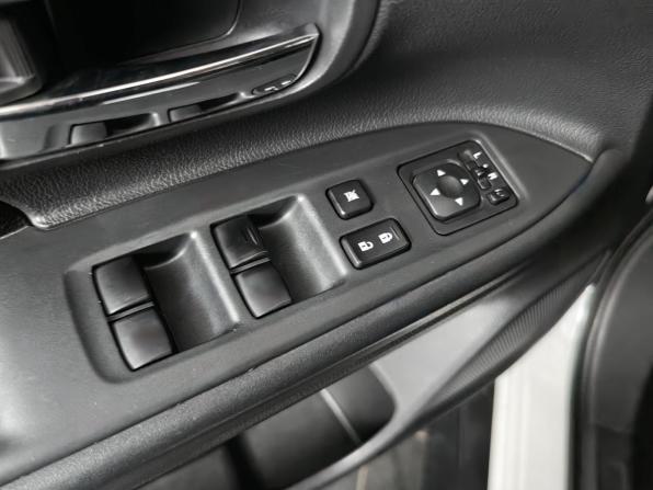 Mitsubishi Outlander III с пробегом 2014 года, цена 1 222 000 рублей, 237803 км, внедорожник, Автокод Объявления