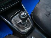 Volkswagen Bora I Альметьевск  - изображение 28