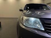 Subaru Forester III Новосибирск  - изображение 33