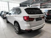 BMW X5 III (F15) Казань  - изображение 30