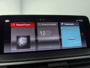 BMW X4 II (G02) Санкт-Петербург  - изображение 60