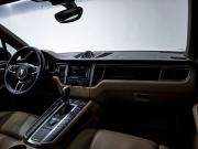 Porsche Macan I Уфа  - изображение 37