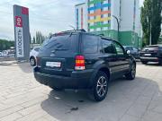 Ford Maverick III Стерлитамак  - изображение 25