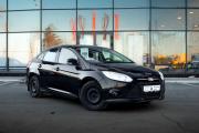 Ford Focus III Тюмень  - изображение 26