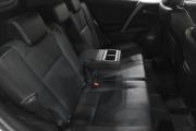 Toyota RAV4 IV (XA40) Рестайлинг Новокузнецк  - изображение 76