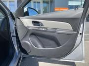 Chevrolet Cruze I Краснодар  - изображение 35