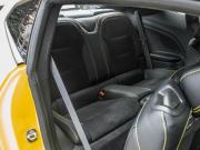 Chevrolet Camaro VI Рестайлинг Ставрополь  - изображение 30