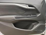 Lada (ВАЗ) Vesta I Набережные Челны  - изображение 41