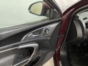 Opel Insignia I Воронеж  - изображение 36