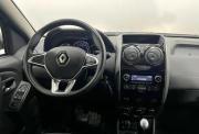 Renault Duster I Рестайлинг Нижний Новгород  - изображение 39