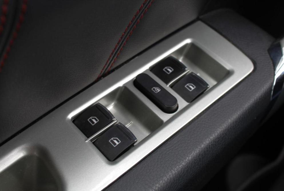 Haval H6 I Нижний Новгород  - изображение 14