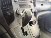 Hyundai Grand Starex I Уфа  - изображение 35