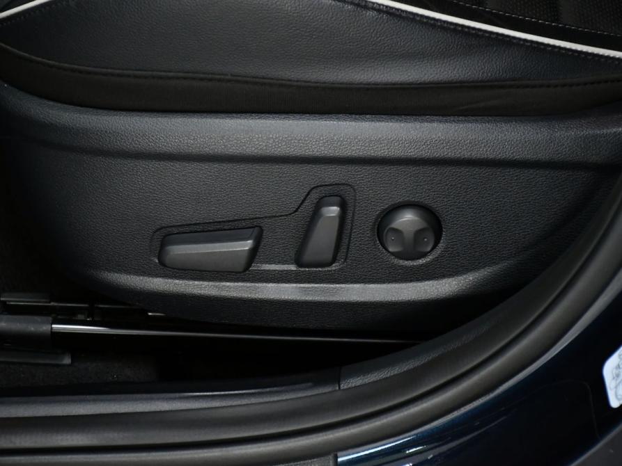 Kia Cerato IV Новосибирск  - изображение 23