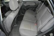 Kia Sportage II Киров  - изображение 50