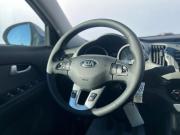 Kia Sportage III Рестайлинг Чебоксары  - изображение 47