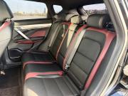 Geely Coolray I Волгоград  - изображение 58