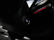 Skoda Karoq I Санкт-Петербург  - изображение 40
