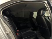 Skoda Rapid II Челябинск  - изображение 32