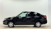 Lada (ВАЗ) Granta I Рестайлинг Киров  - изображение 14