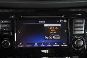 Nissan X-Trail III Рестайлинг Калининград  - изображение 35
